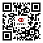 微信公眾號(hào)